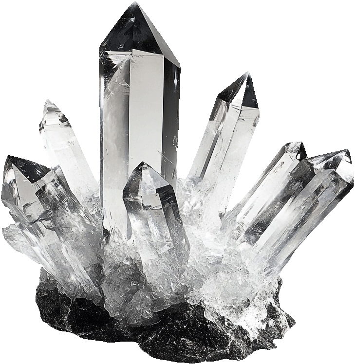 Visual zur Idee hinter dem Logo