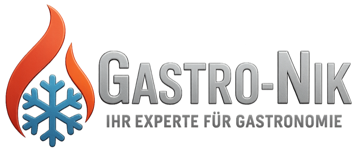 GastroNik Logo